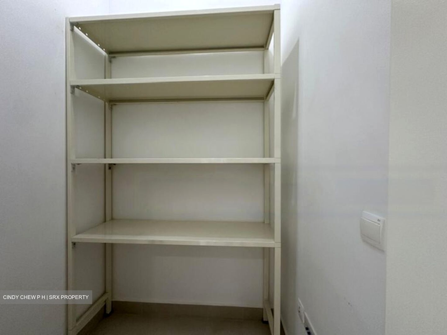 8 Bassein (D11), Apartment #439411821